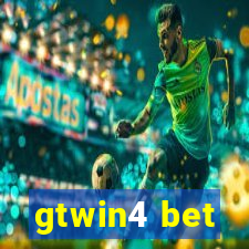 gtwin4 bet